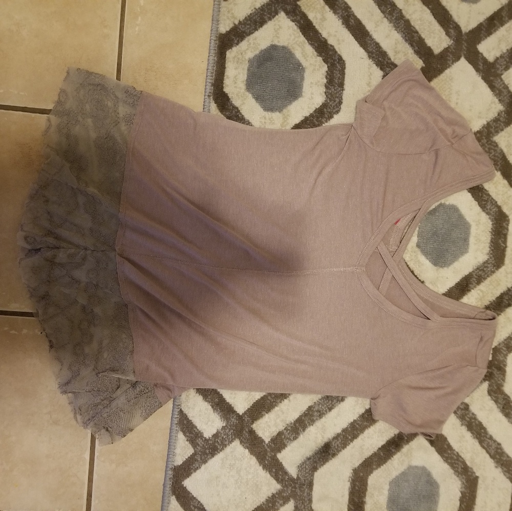 Going out/dress shirt